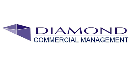 Property for sale by Diamond Commercial Management (Pty) Ltd