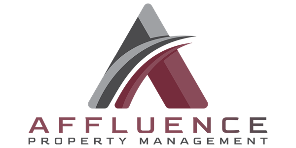 Affluence Property Management