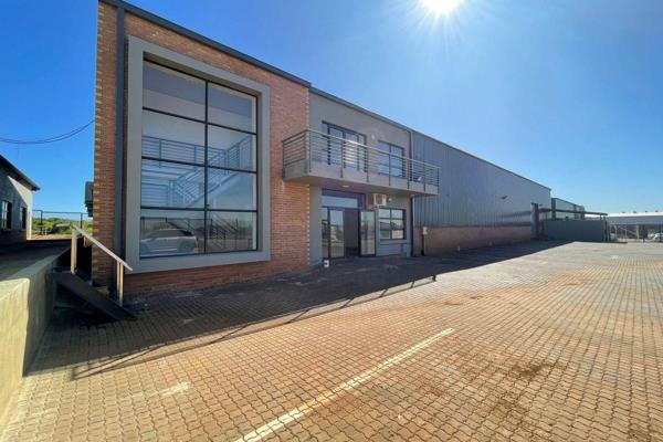 Sunderland Ridge Property : Property and houses to rent in Sunderland ...