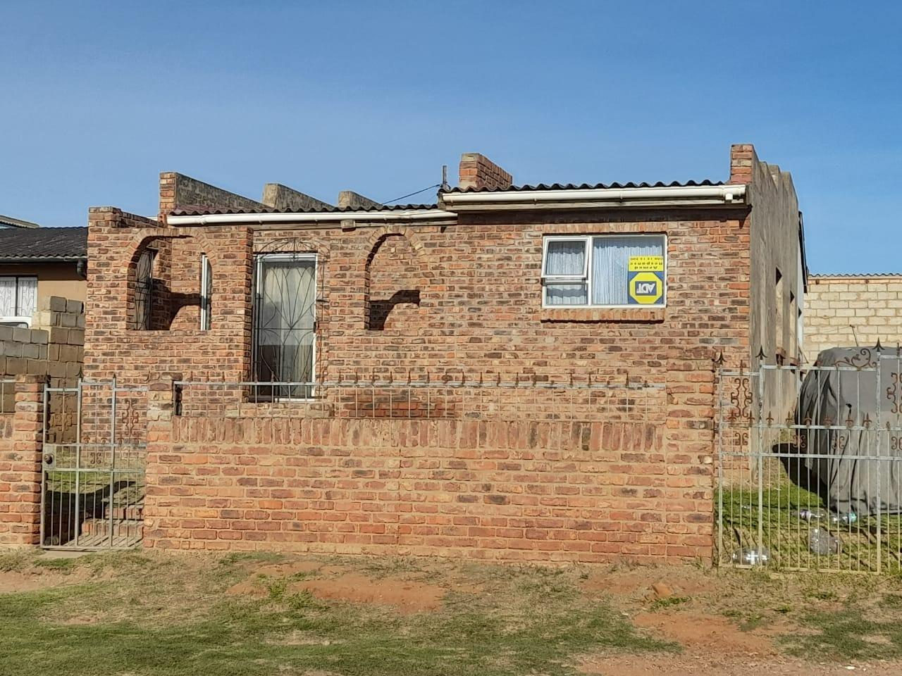 Property and houses for sale in Port Elizabeth Port Elizabeth