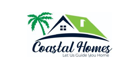 Property to rent by Coastal Homes