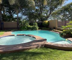 Apartment / Flat for sale in Douglasdale