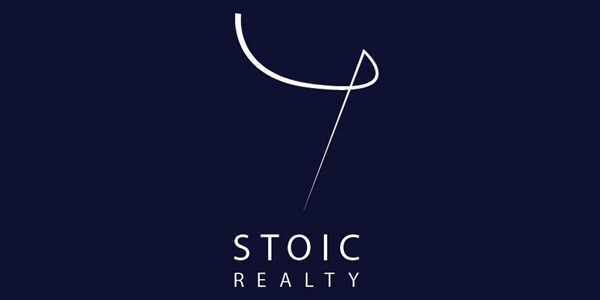 Stoic Realty