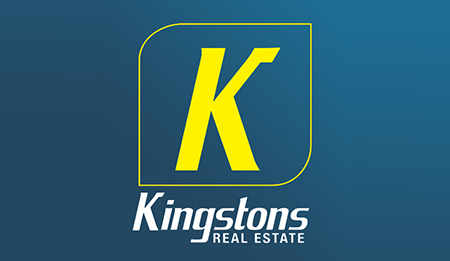 3 Bedroom House for sale in Northmead