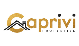 Caprivi Properties
