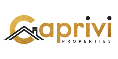 Property to rent by Caprivi Properties