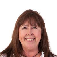 Esther Le Roux