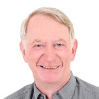 Richard Foyn