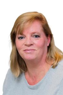 Denise Ramsay