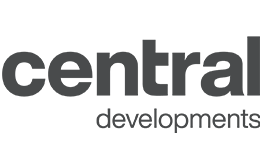 Central Development Rentals