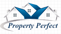 Property to rent by Property Perfect