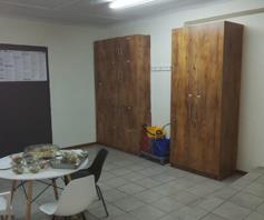 Commercial Property for sale in Uitenhage Central
