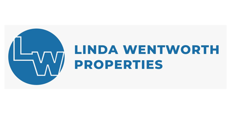 Property for sale by Linda Wentworth Properties