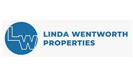 Linda Wentworth Properties