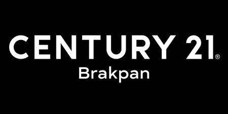 Property for sale by Century 21 Brakpan