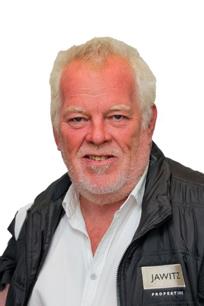 Ivan Ramsay