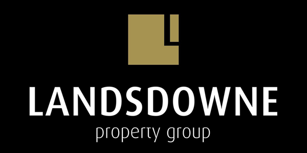 Landsdowne Investment Properties