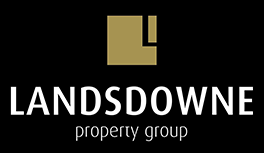 Landsdowne Investment Properties