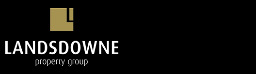 Landsdowne Investment Properties