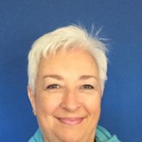 Carol Higgs