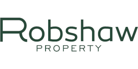 Property for sale by Robshaw Property Group