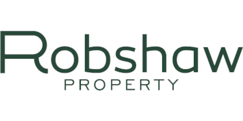 Robshaw Property Group