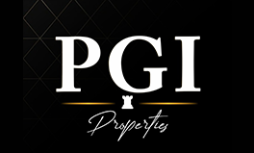 PGI Properties