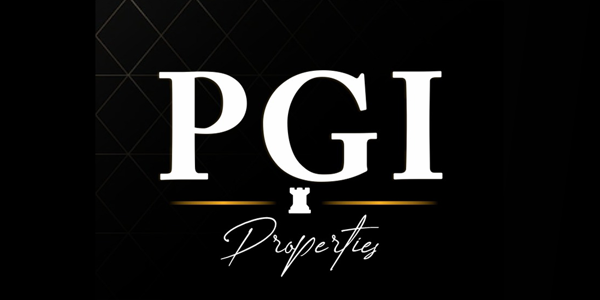 PGI Properties