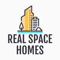 Agency profile logo