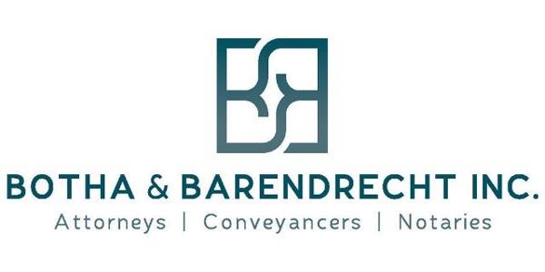 Botha & Barendrecht INC