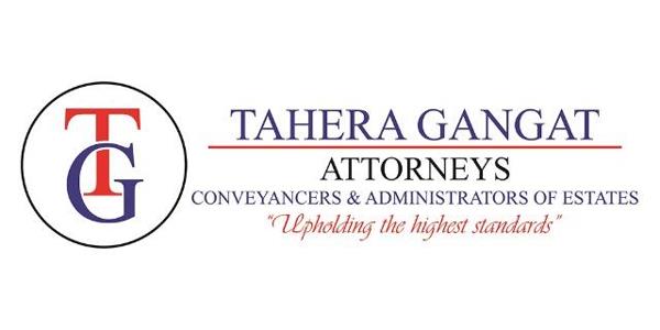 Tahera Gangat Attorneys
