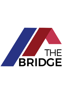 The Bridge - Sales Team