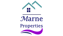 Marne Properties