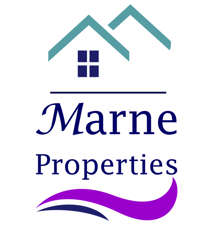 Property for sale by Marne Properties