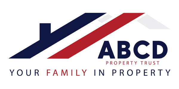 ABCD Property Rentals