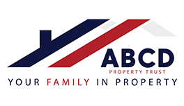 ABCD Property Rentals