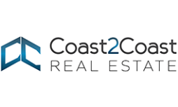Coast 2 Coast Real Estate