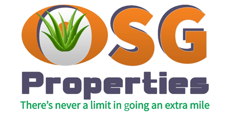 Agency profile logo