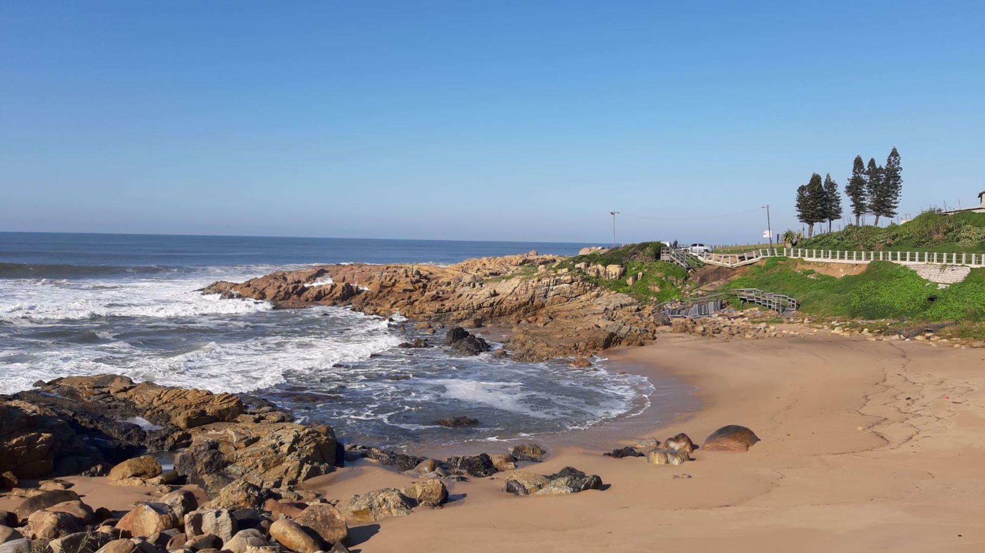 3 Bedroom Apartment / flat for sale in Margate 117 Marine Drive P24