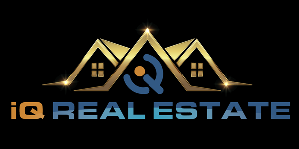Agency profile logo