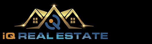 iQ Real Estate