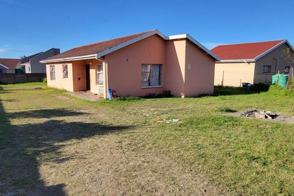 Property and houses for sale in Bhisho, Eastern Cape : Bhisho, Eastern ...