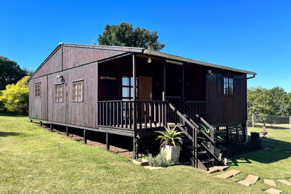 Boasting 3 Bedrooms this cosy Log Cabin situated in Peaceful Monteseel is roomy and light. It is situated in a large garden environment ...