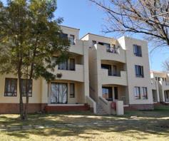 Apartment / Flat for sale in Eagle Trace Estate