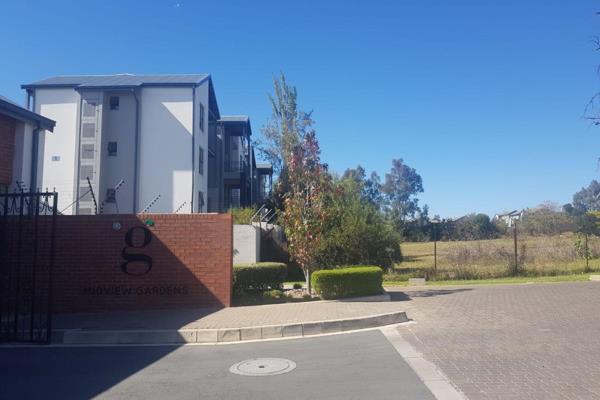 Property and houses for sale in Midrand : Midrand Property : Property24 ...