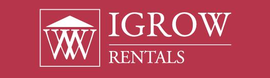 IGrow Rentals