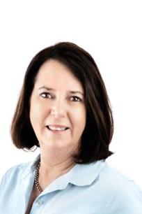 Agent profile for Carol-Ann Kotze