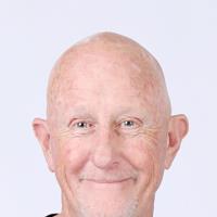 Agent profile for Mike Birrell
