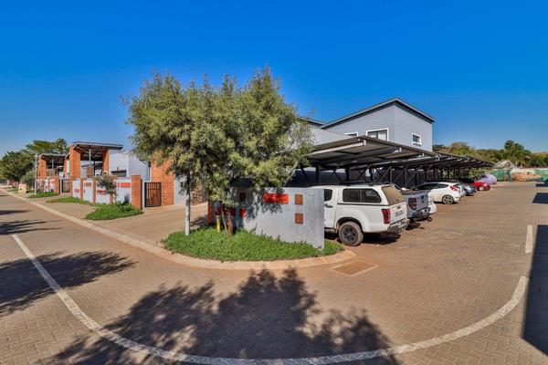 Montana, Pretoria Property : Property and houses for sale in Montana ...