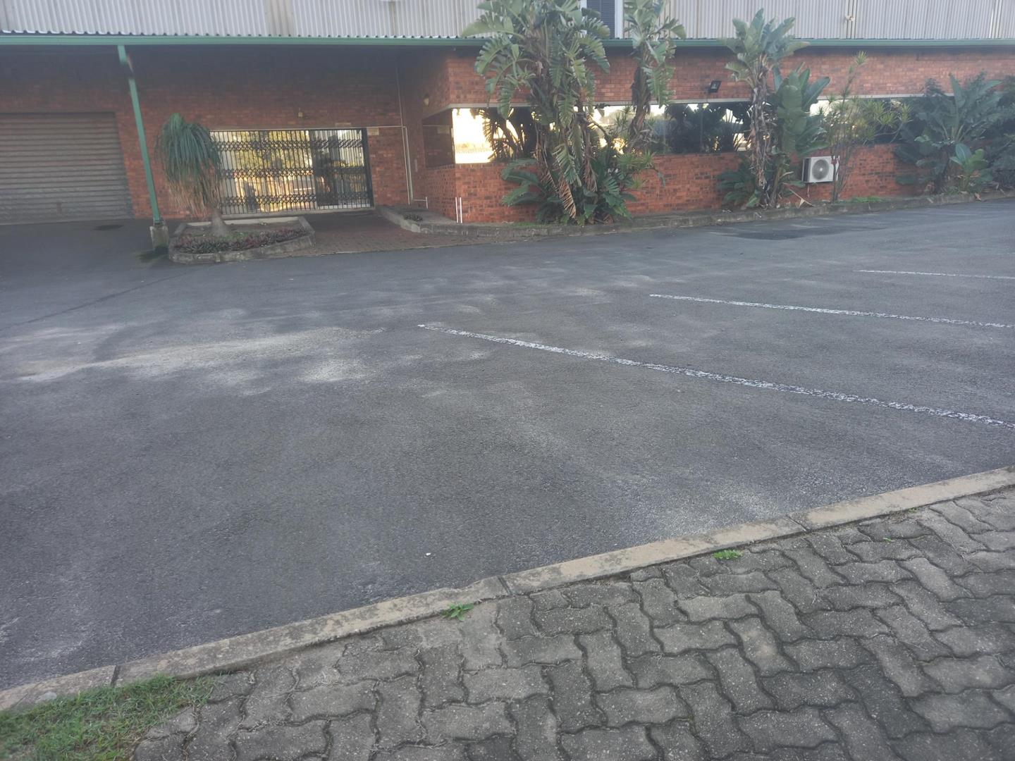 Property and houses to rent in Richards Bay Richards Bay Property